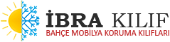 İbra Kılıf