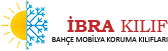 İbra Kılıf